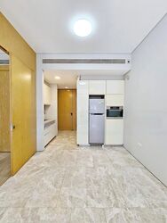 The Laurels (D9), Condominium #464394231